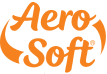 aero soft logo